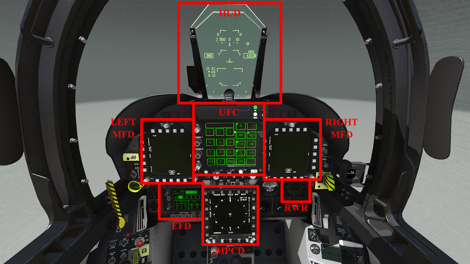 cockpitfront.jpg