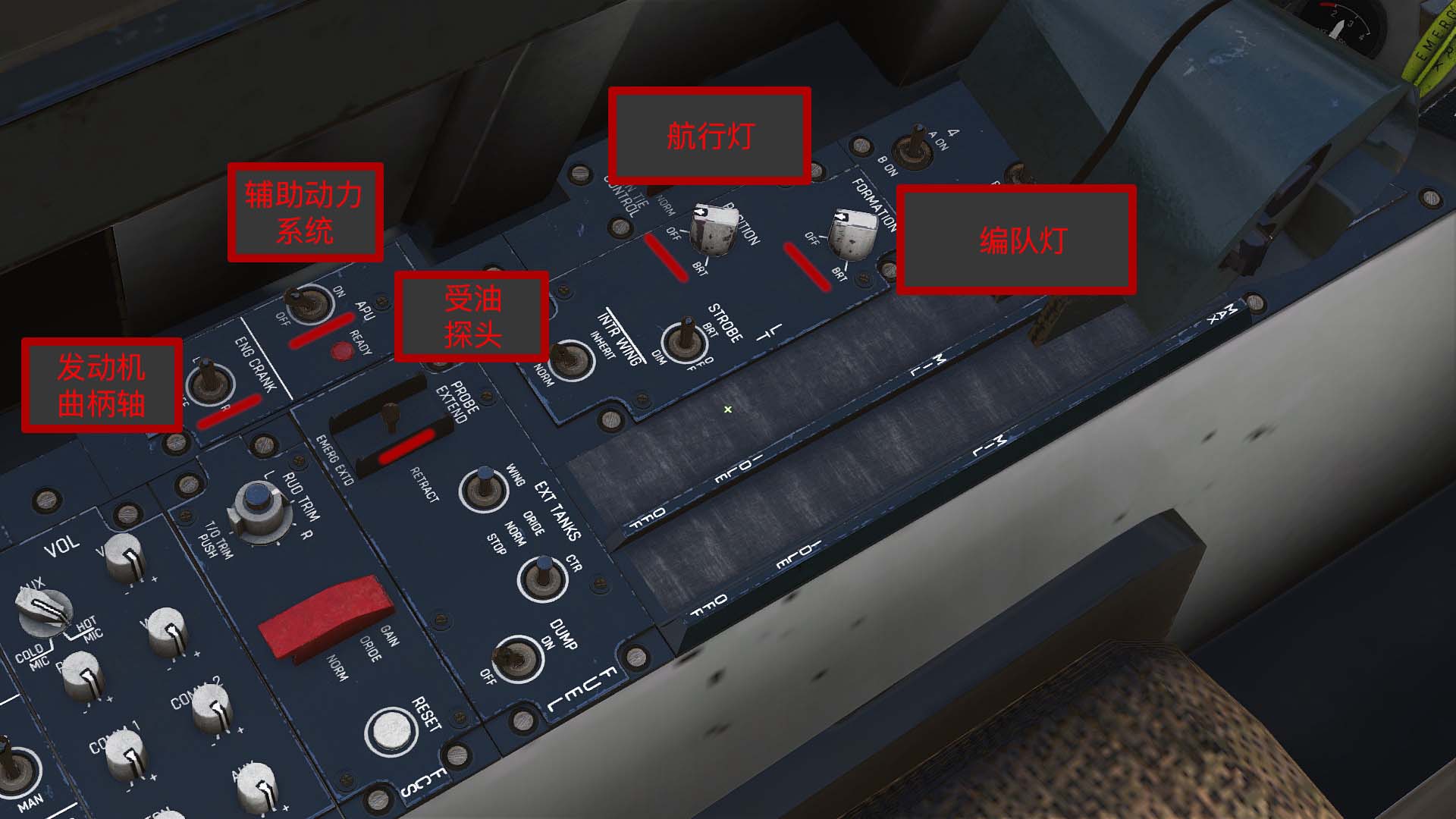 downleft.jpg